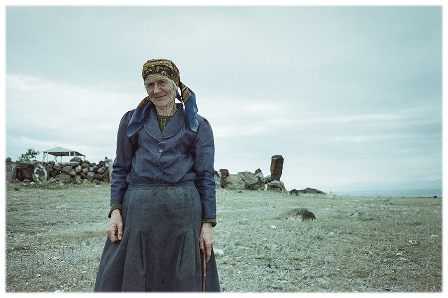 Armenien, Armenia, Fotografie